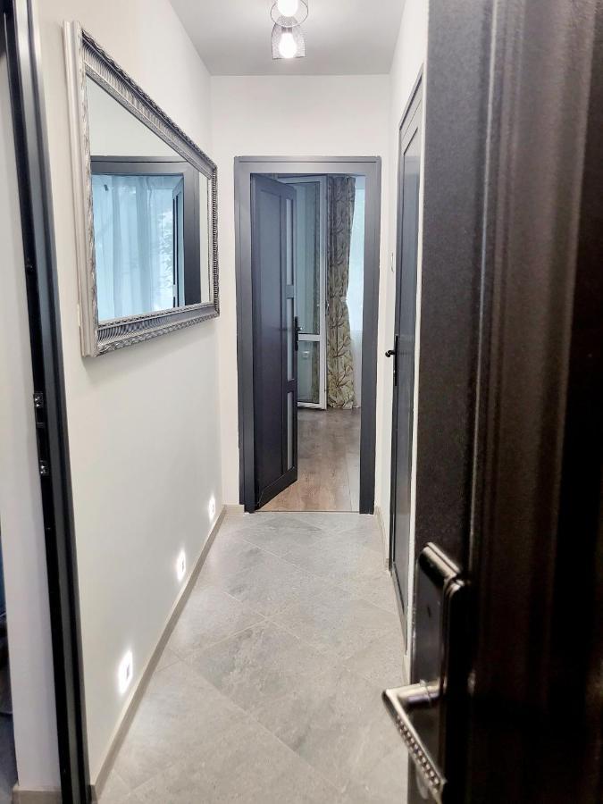 Apartments Relax 3&4 Warna Zimmer foto