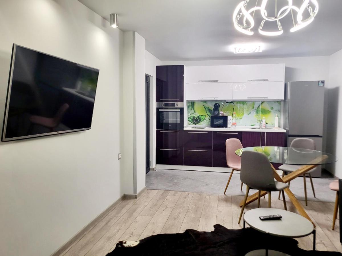 Apartments Relax 3&4 Warna Zimmer foto