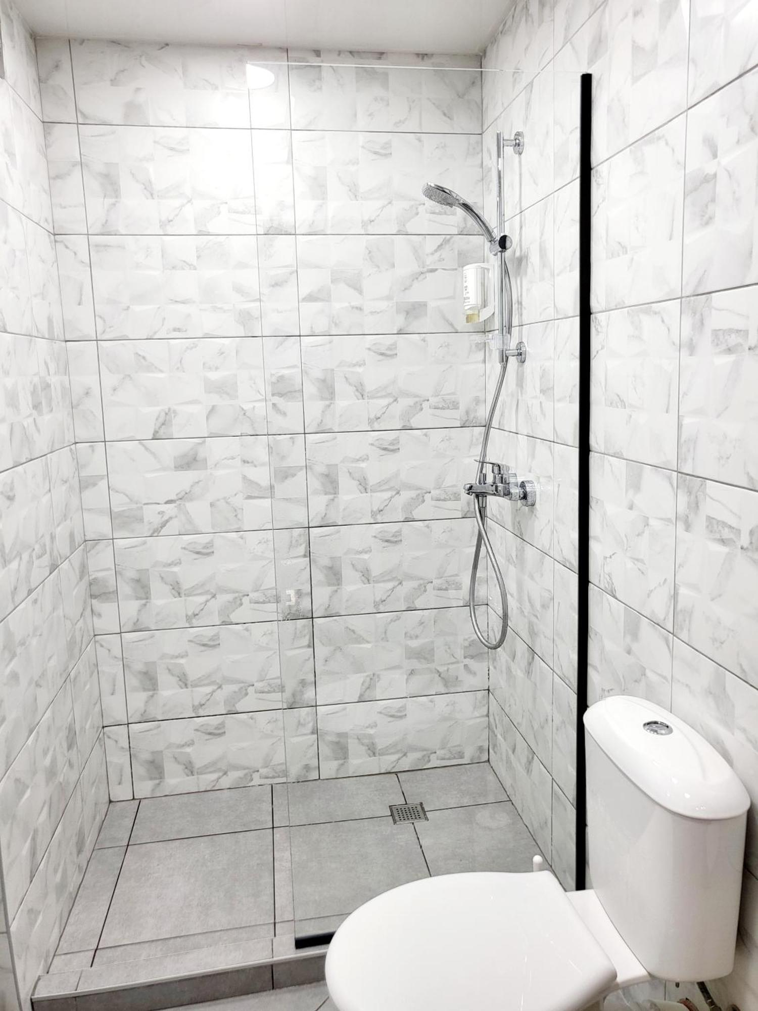 Apartments Relax 3&4 Warna Zimmer foto
